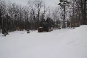 1783 N Rd, Cornish, ME 04020 - Photo 23