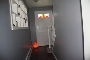 1783 N Rd, Cornish, ME 04020 - Photo 13