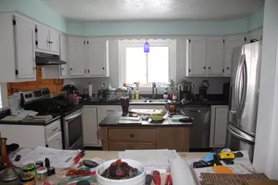 1783 North Road, Cornish, ME 04020 - Photo 7