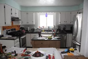 1783 N Rd, Cornish, ME 04020 - Photo 7