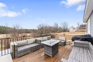 92 High St, North Berwick, ME 03906 - Photo 19