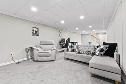 92 High Street, North Berwick, ME 03906 - Photo 17