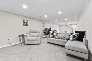 92 High St, North Berwick, ME 03906 - Photo 17