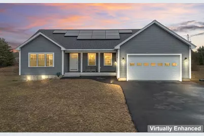 92 High Street, North Berwick, ME 03906 - Photo 1