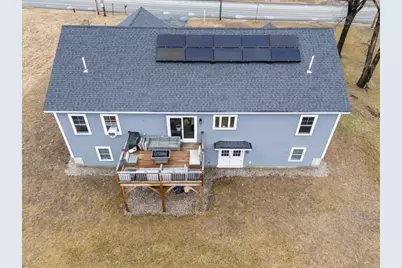 92 High Street, North Berwick, ME 03906 - Photo 21