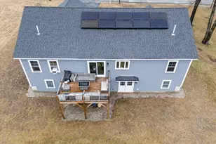 92 High St, North Berwick, ME 03906 - Photo 21