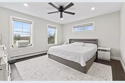 92 High Street, North Berwick, ME 03906 - Photo 9