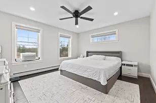 92 High St, North Berwick, ME 03906 - Photo 9