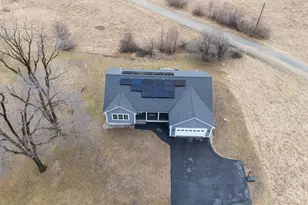 92 High St, North Berwick, ME 03906 - Photo 23