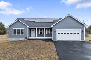 92 High St, North Berwick, ME 03906 - Photo 25