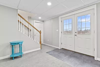 92 High Street, North Berwick, ME 03906 - Photo 15