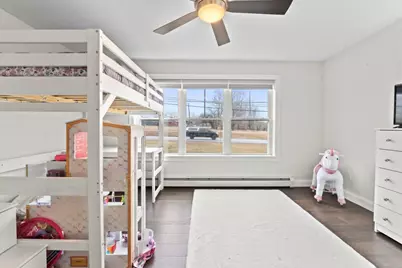 92 High Street, North Berwick, ME 03906 - Photo 13