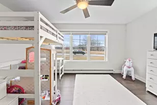 92 High St, North Berwick, ME 03906 - Photo 13