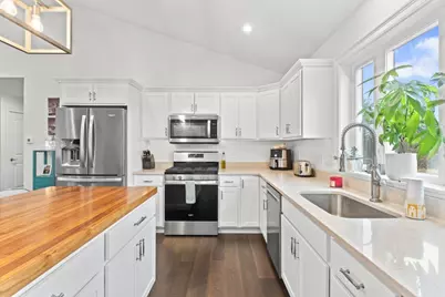 92 High Street, North Berwick, ME 03906 - Photo 3