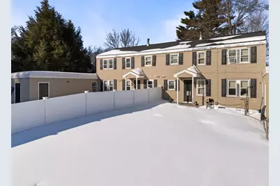 5 Krampf Circle, Brunswick, ME 04011 - Photo 5
