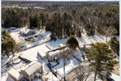 5 Krampf Circle, Brunswick, ME 04011 - Photo 9