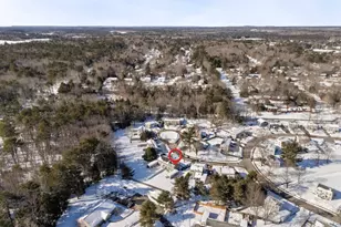 5 Krampf Cir, Brunswick, ME 04011 - Photo 29