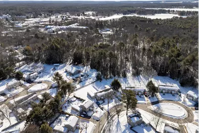 5 Krampf Circle, Brunswick, ME 04011 - Photo 21