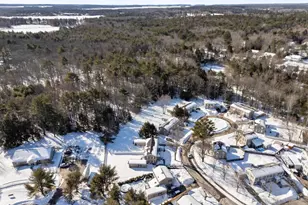 5 Krampf Cir, Brunswick, ME 04011 - Photo 31