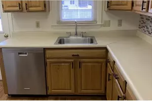 5 Krampf Cir, Brunswick, ME 04011 - Photo 5