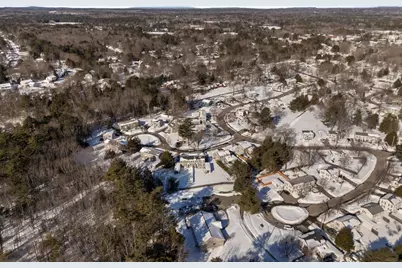 5 Krampf Circle, Brunswick, ME 04011 - Photo 17