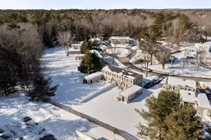 5 Krampf Cir, Brunswick, ME 04011 - Photo 23