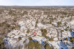 5 Krampf Cir, Brunswick, ME 04011 - Photo 25