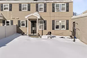 5 Krampf Cir, Brunswick, ME 04011 - Photo 15