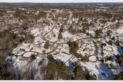 5 Krampf Circle, Brunswick, ME 04011 - Photo 15