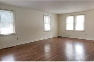 5 Krampf Cir, Brunswick, ME 04011 - Photo 9