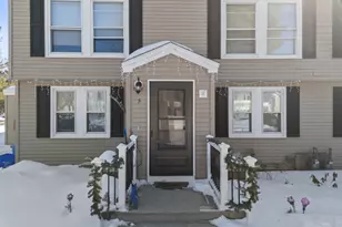 5 Krampf Cir, Brunswick, ME 04011 - Photo 3