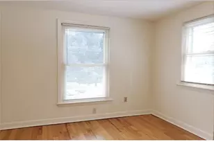 5 Krampf Cir, Brunswick, ME 04011 - Photo 13