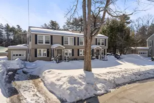 5 Krampf Cir, Brunswick, ME 04011 - Photo 35