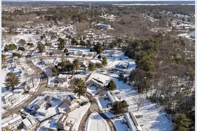 5 Krampf Circle, Brunswick, ME 04011 - Photo 23