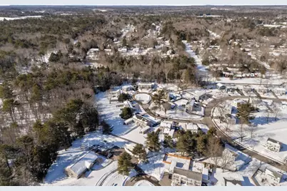 5 Krampf Circle, Brunswick, ME 04011 - Photo 19