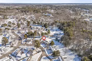 5 Krampf Cir, Brunswick, ME 04011 - Photo 33