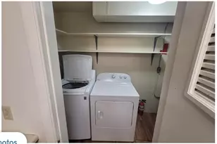 5 Krampf Cir, Brunswick, ME 04011 - Photo 7