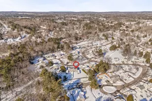 5 Krampf Cir, Brunswick, ME 04011 - Photo 27