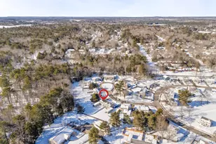 7 Krampf Cir, Brunswick, ME 04011 - Photo 25