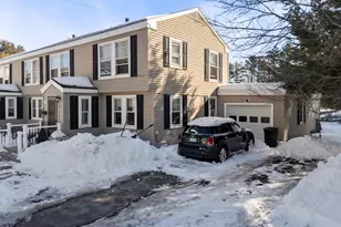 7 Krampf Cir, Brunswick, ME 04011 - Photo 33