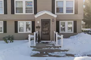 7 Krampf Cir, Brunswick, ME 04011 - Photo 3