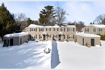 7 Krampf Circle, Brunswick, ME 04011 - Photo 7