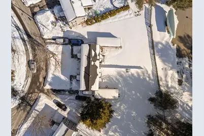 7 Krampf Circle, Brunswick, ME 04011 - Photo 17