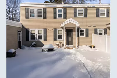 7 Krampf Circle, Brunswick, ME 04011 - Photo 13