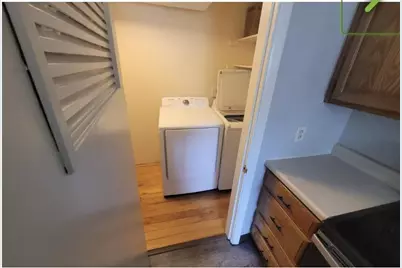 7 Krampf Circle, Brunswick, ME 04011 - Photo 7