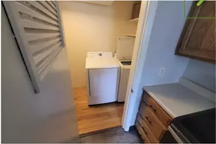 7 Krampf Cir, Brunswick, ME 04011 - Photo 7