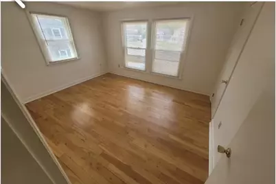 7 Krampf Circle, Brunswick, ME 04011 - Photo 9