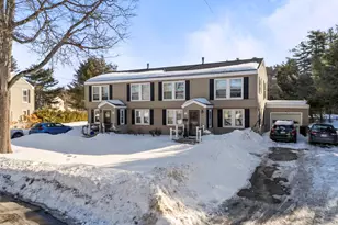 7 Krampf Cir, Brunswick, ME 04011 - Photo 1