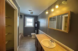 7 McManus St, Washburn, ME 04786 - Photo 17