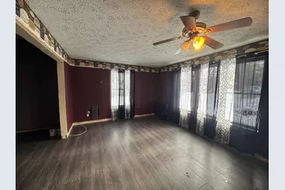 7 McManus Street, Washburn, ME 04786 - Photo 9